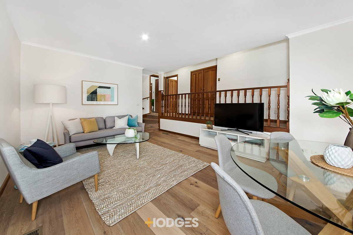 125 Tucker Road Bentleigh - Residential for sale