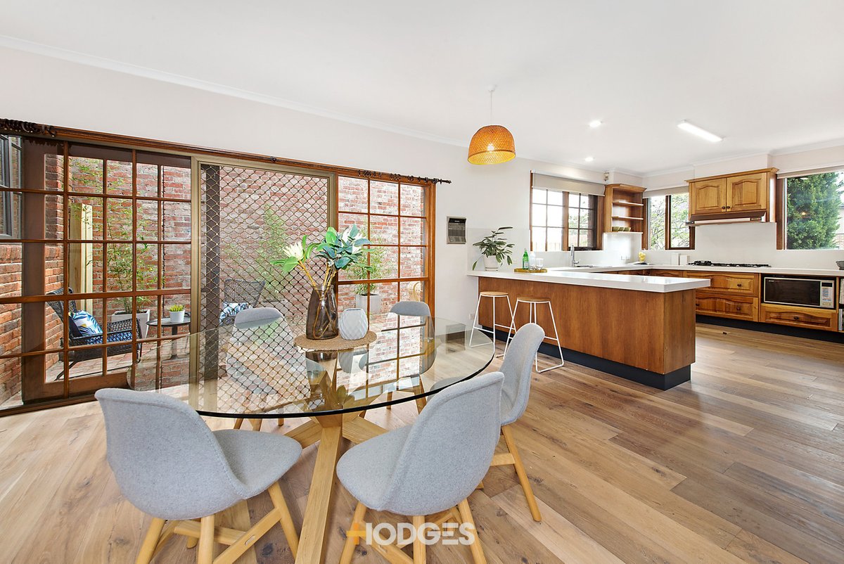 125 Tucker Road Bentleigh - Residential for sale