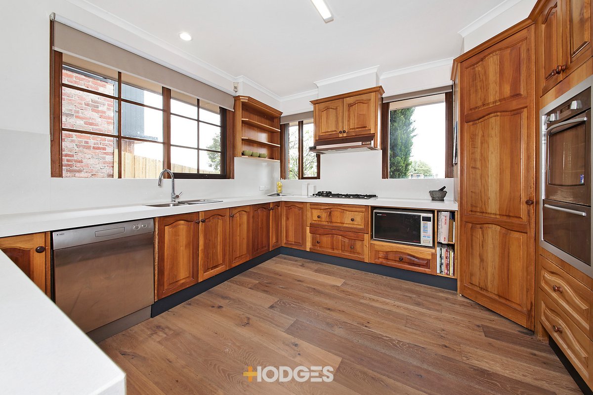 125 Tucker Road Bentleigh - Residential for sale