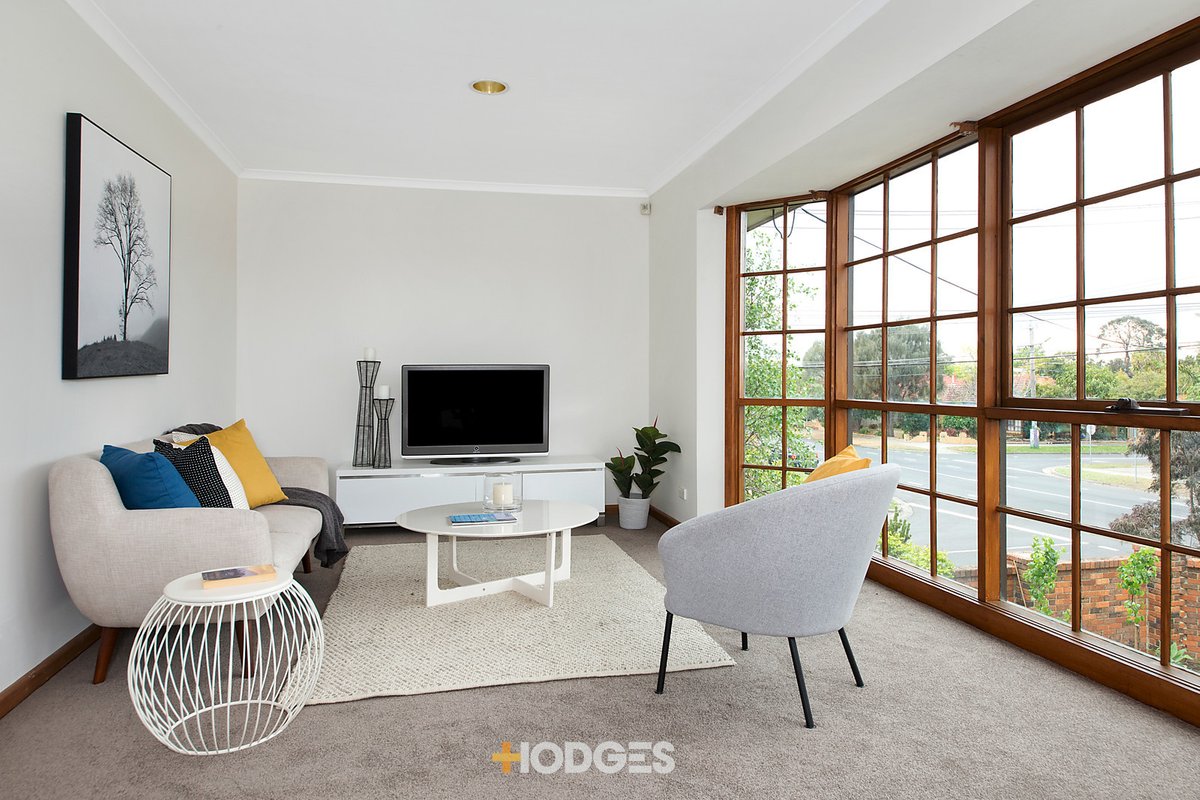 125 Tucker Road Bentleigh - Residential for sale