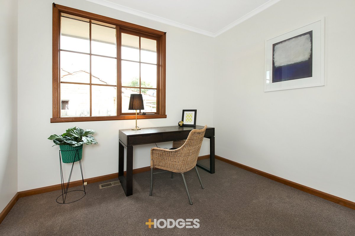 125 Tucker Road Bentleigh - Residential for sale