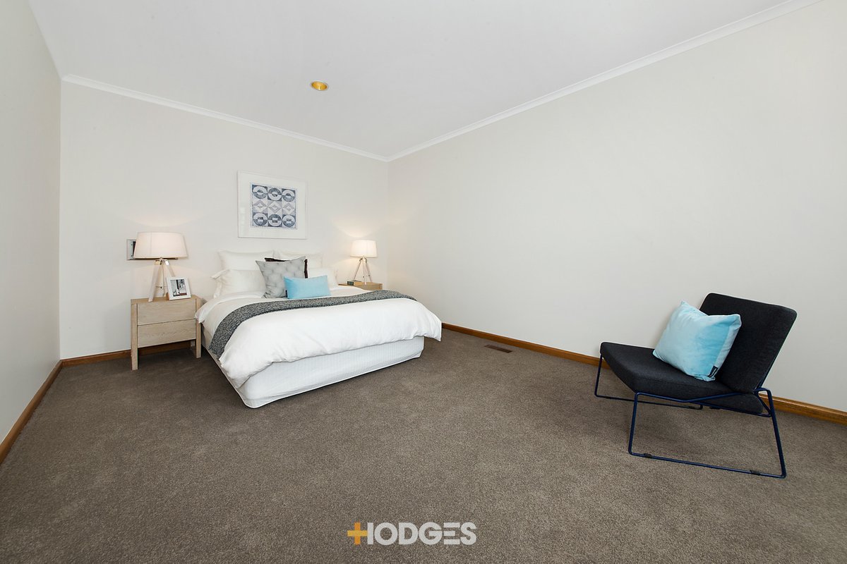 125 Tucker Road Bentleigh - Residential for sale