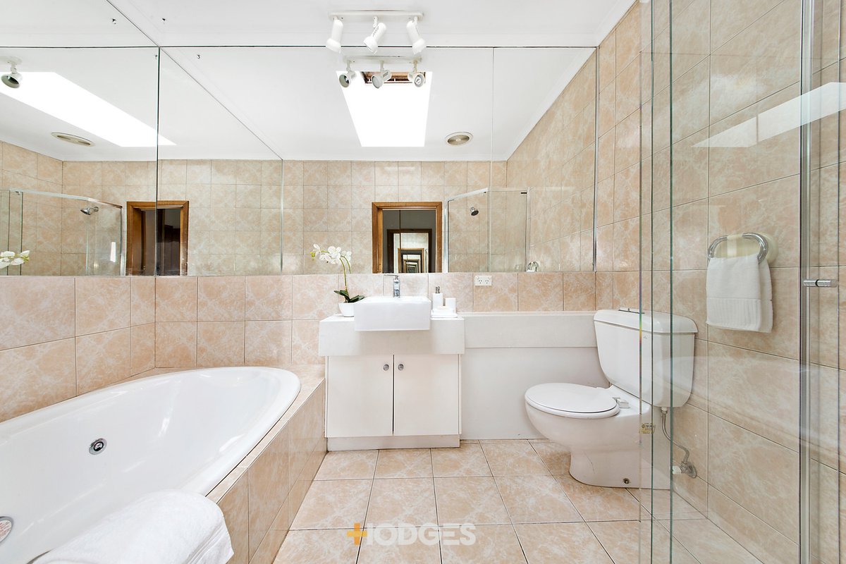 125 Tucker Road Bentleigh - Residential for sale