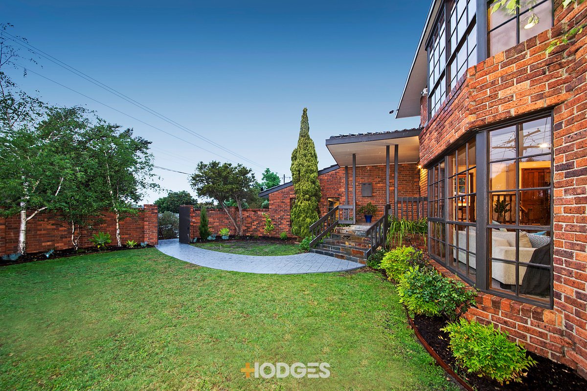 125 Tucker Road Bentleigh - Residential for sale