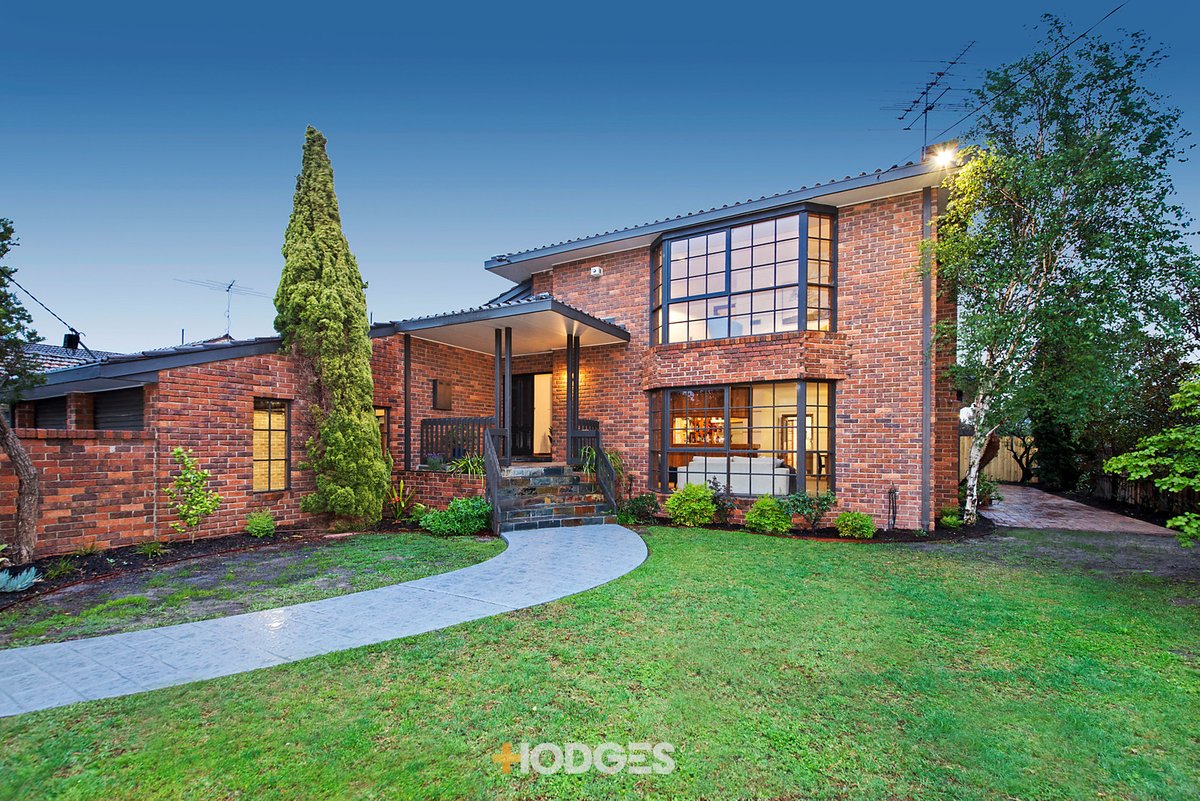125 Tucker Road Bentleigh - Residential for sale