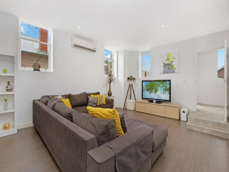 125 Williamstown Road YARRAVILLE - Residential for sale