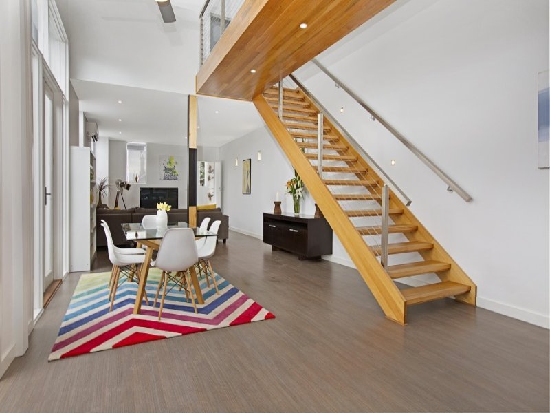125 Williamstown Road YARRAVILLE - Residential for sale