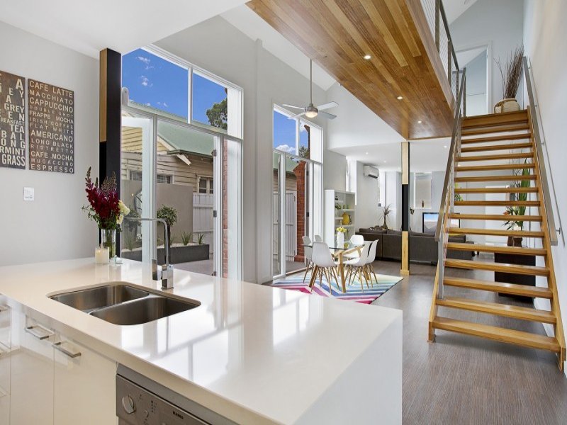 125 Williamstown Road YARRAVILLE - Residential for sale