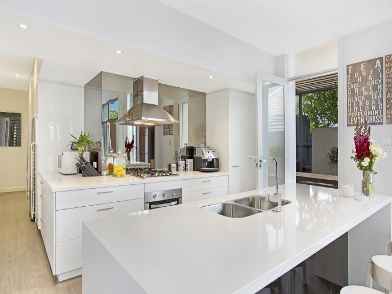 125 Williamstown Road YARRAVILLE - Residential for sale