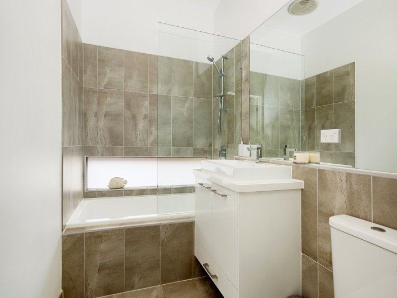 125 Williamstown Road YARRAVILLE - Residential for sale