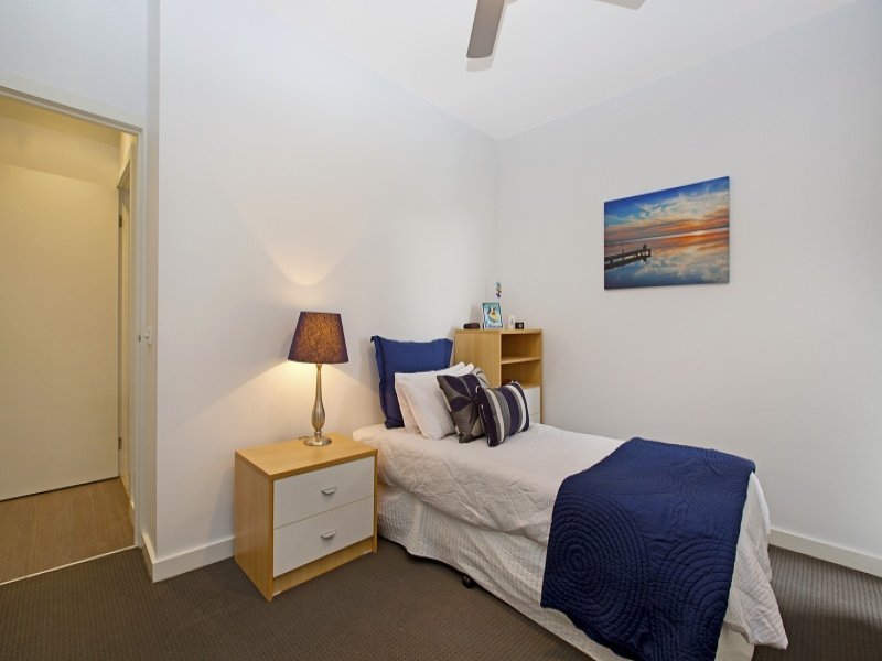 125 Williamstown Road YARRAVILLE - Residential for sale