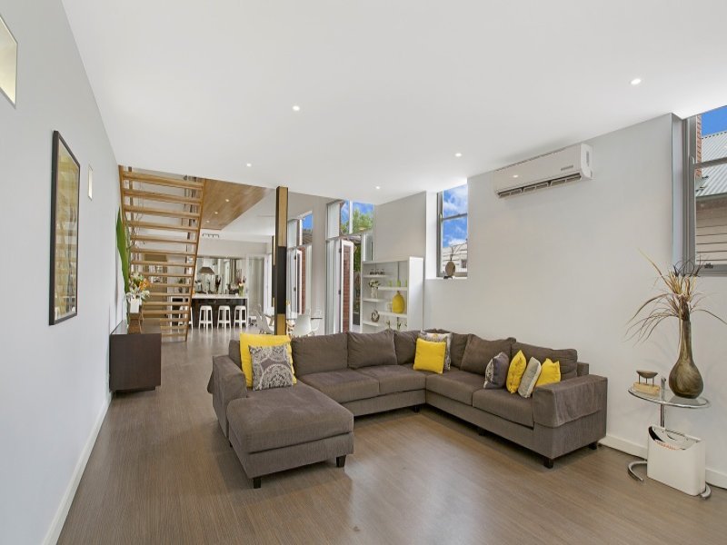 125 Williamstown Road YARRAVILLE - Residential for sale