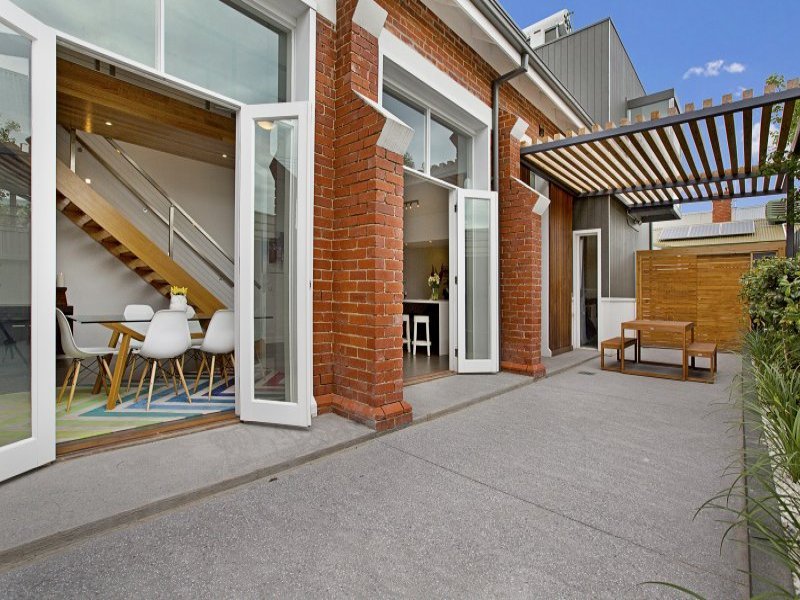 125 Williamstown Road YARRAVILLE - Residential for sale