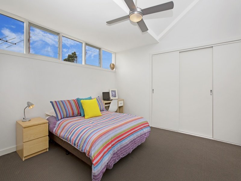 125 Williamstown Road YARRAVILLE - Residential for sale