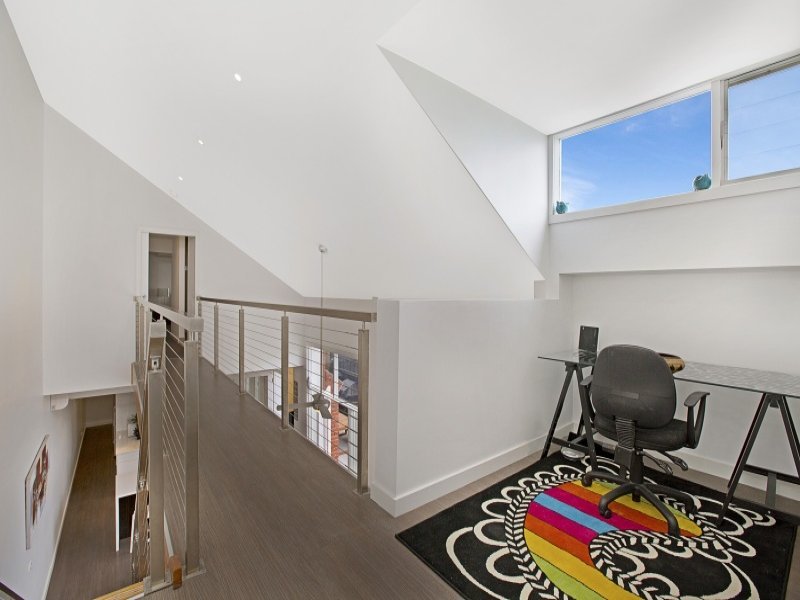 125 Williamstown Road YARRAVILLE - Residential for sale