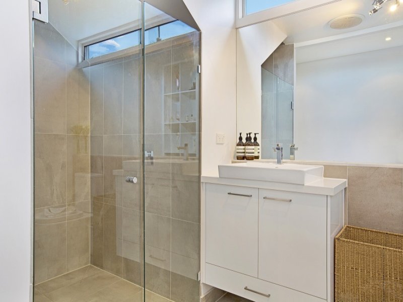 125 Williamstown Road YARRAVILLE - Residential for sale