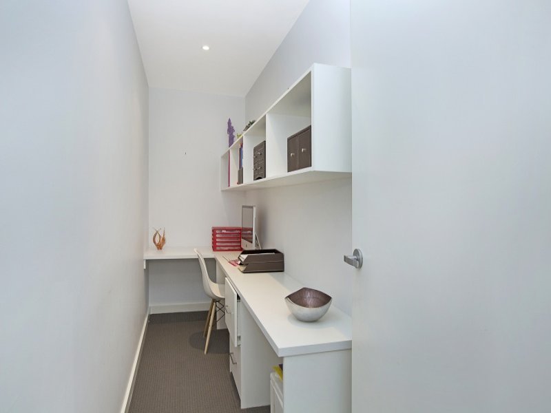 125 Williamstown Road YARRAVILLE - Residential for sale