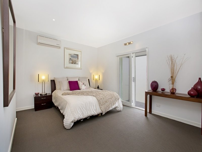 125 Williamstown Road YARRAVILLE - Residential for sale
