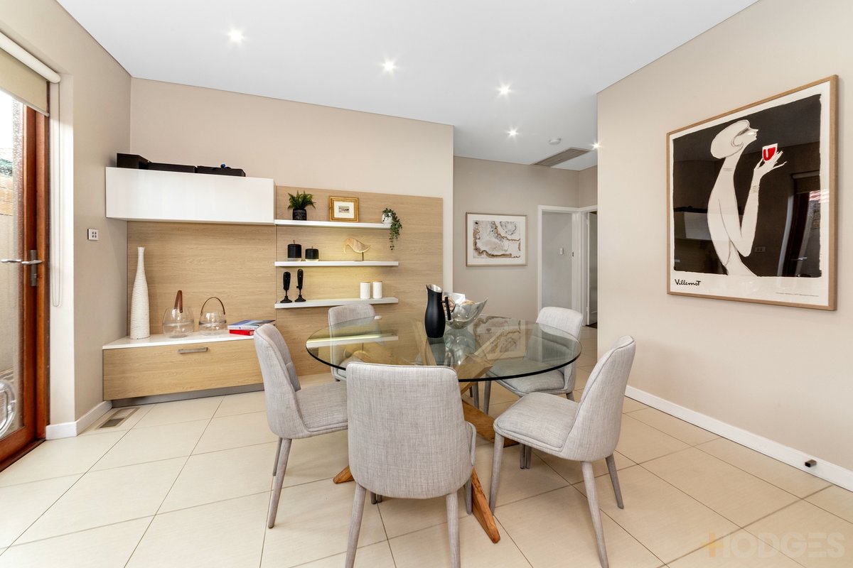 1 / 252 South Road Brighton East - Residential for sale