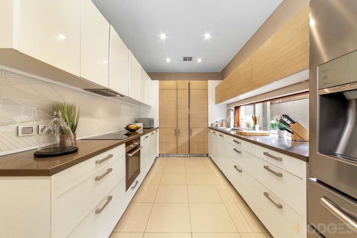 1 / 252 South Road Brighton East - Residential for sale