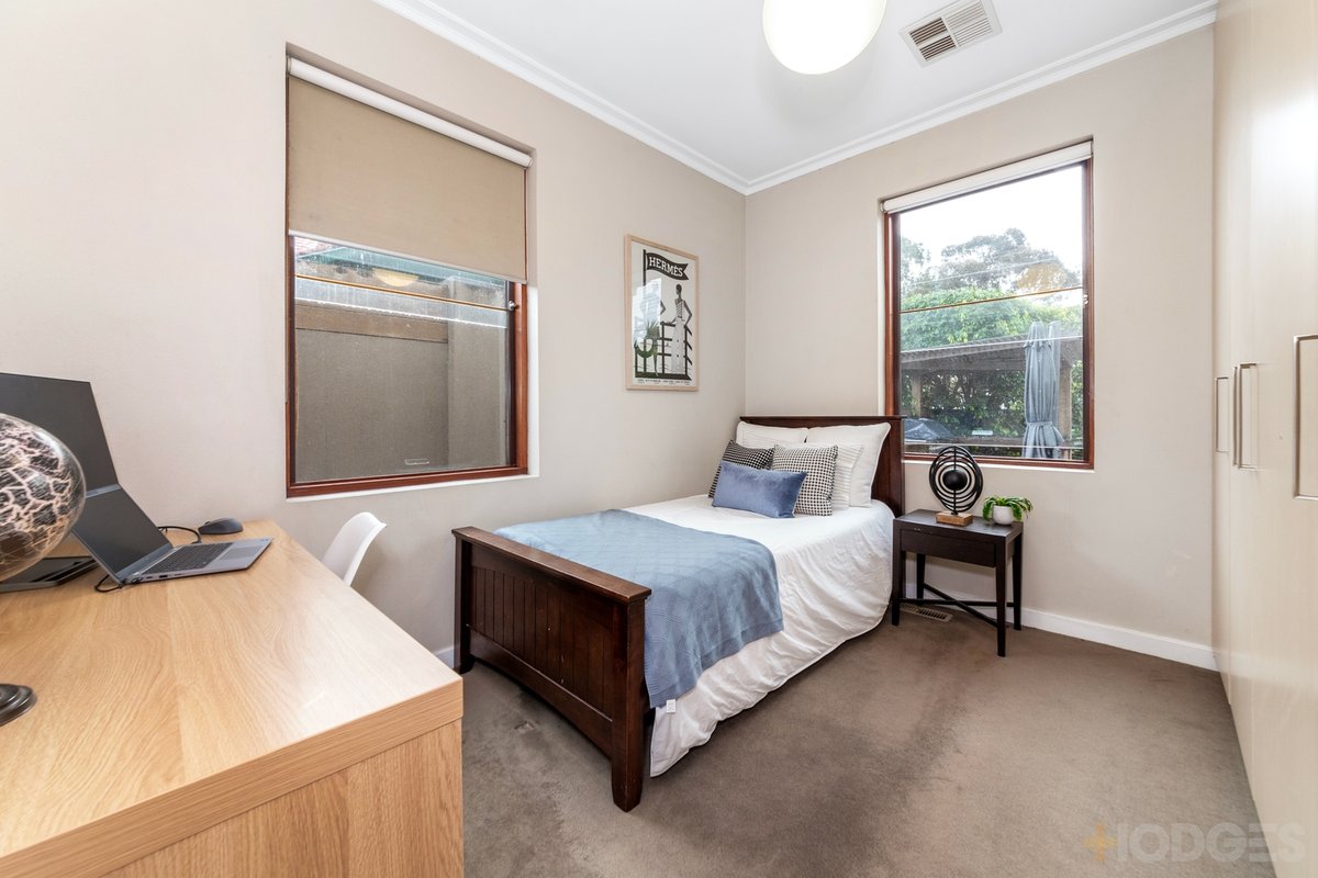 1 / 252 South Road Brighton East - Residential for sale