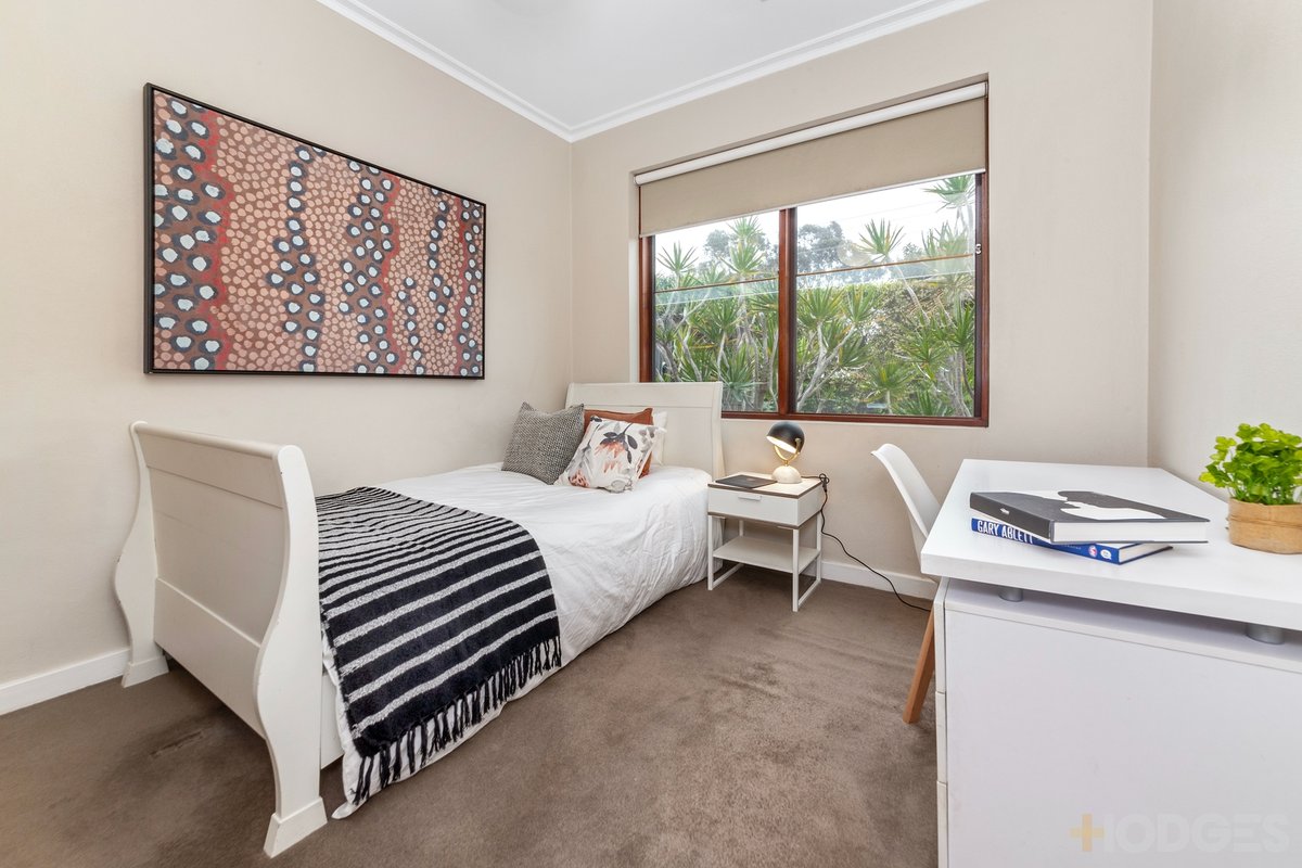 1 / 252 South Road Brighton East - Residential for sale