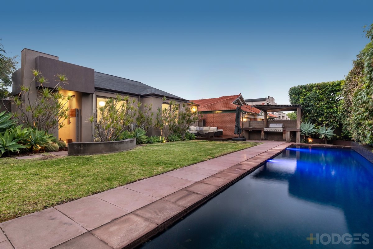 1 / 252 South Road Brighton East - Residential for sale
