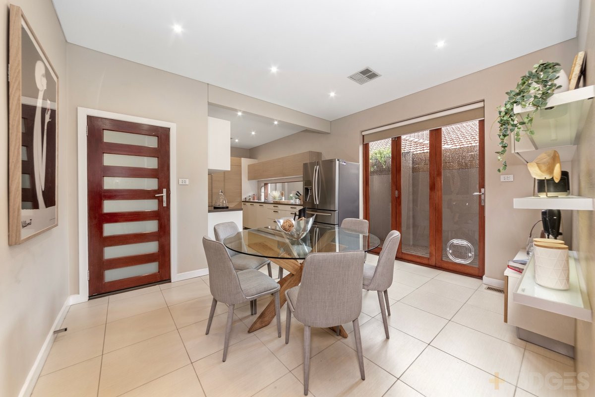 1 / 252 South Road Brighton East - Residential for sale