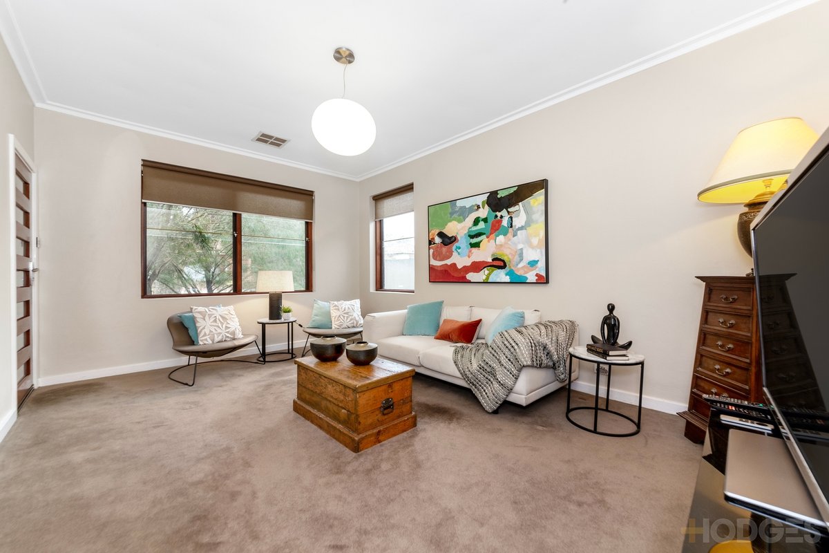 1 / 252 South Road Brighton East - Residential for sale