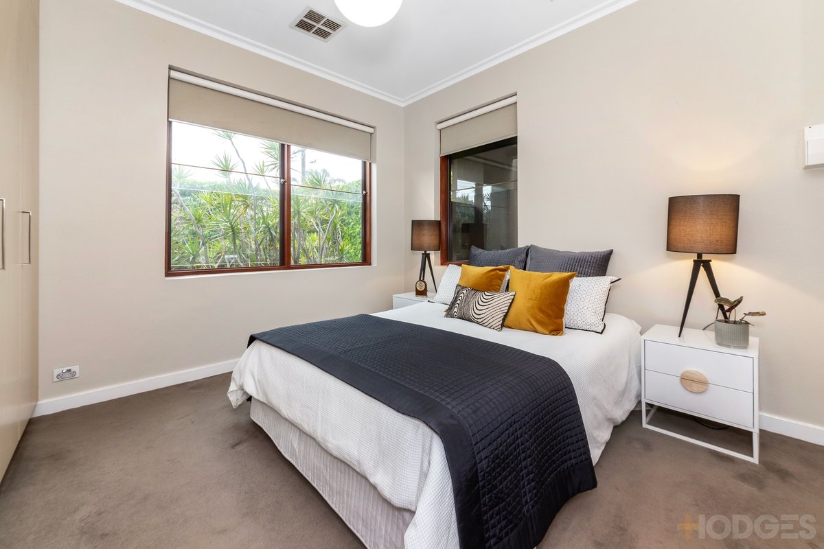 1 / 252 South Road Brighton East - Residential for sale
