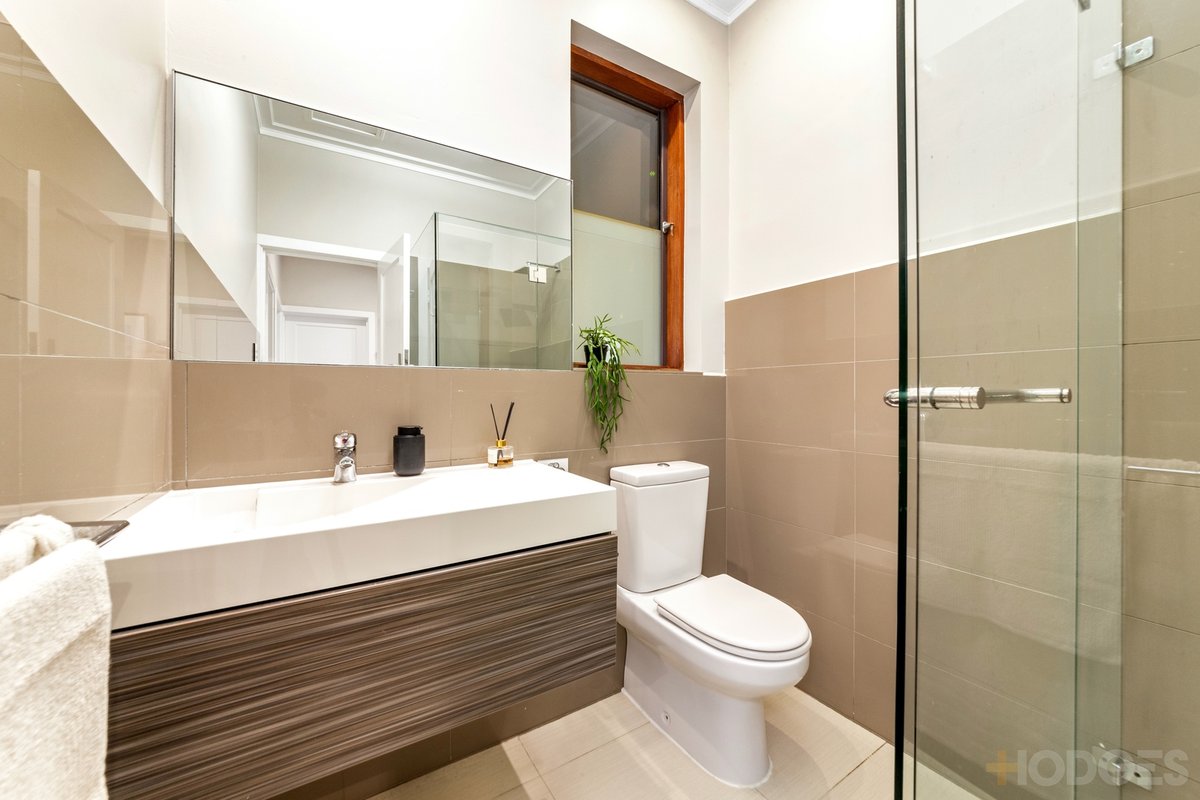 1 / 252 South Road Brighton East - Residential for sale
