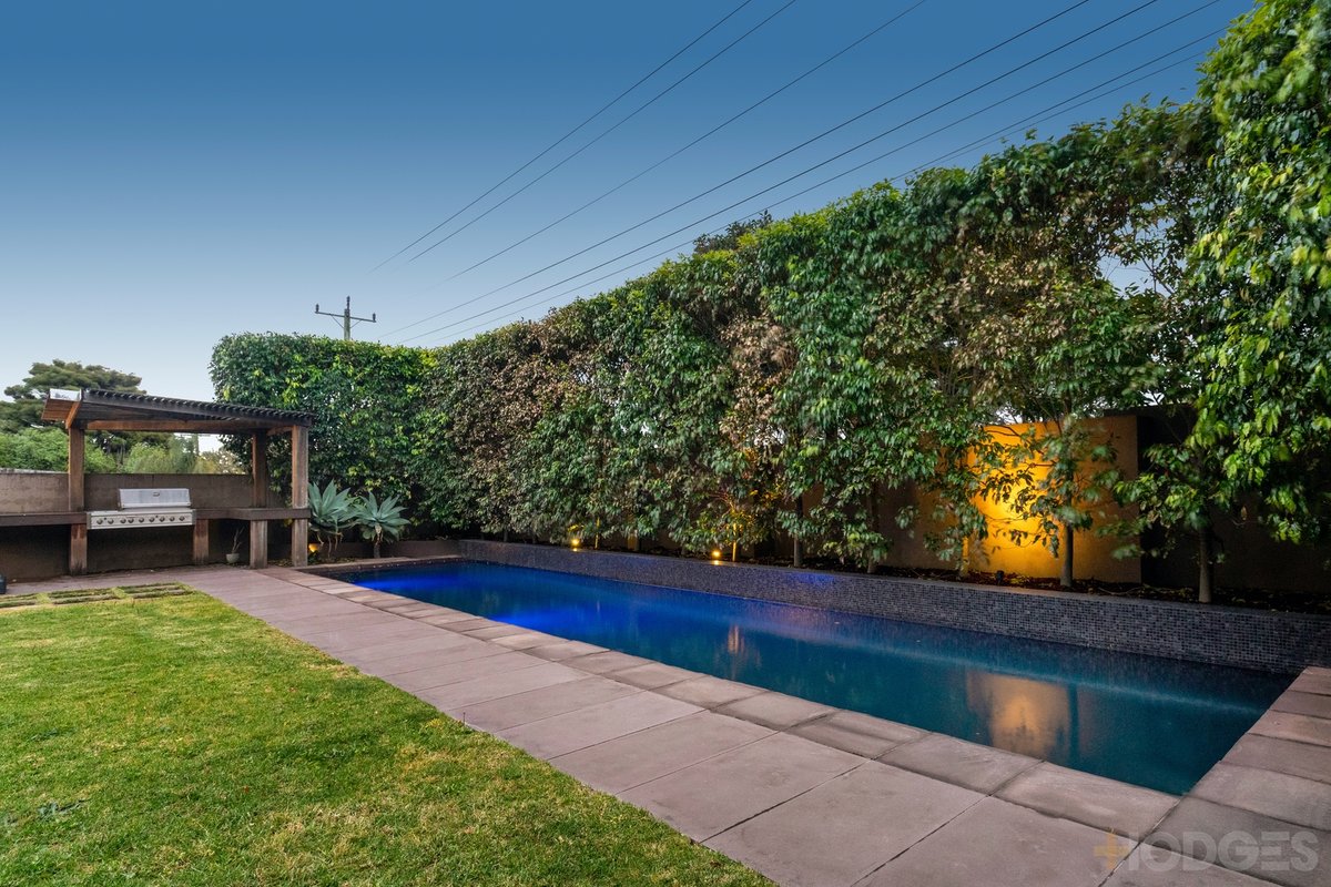 1 / 252 South Road Brighton East - Residential for sale