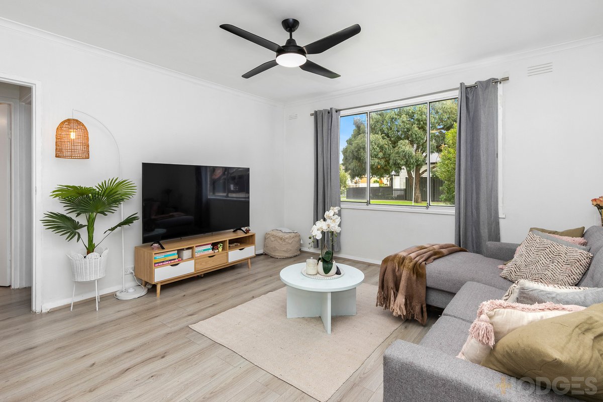 1 / 256 Somerville Road Kingsville - Residential for sale