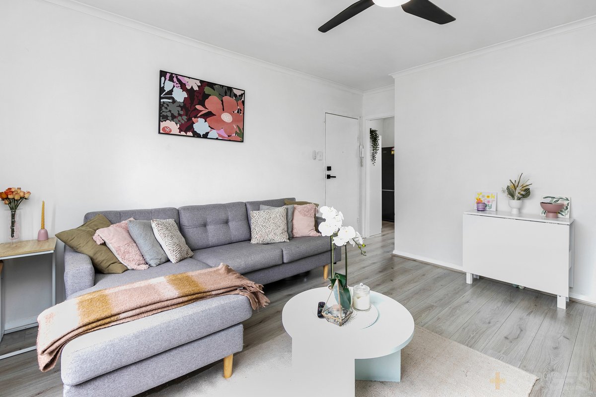 1 / 256 Somerville Road Kingsville - Residential for sale