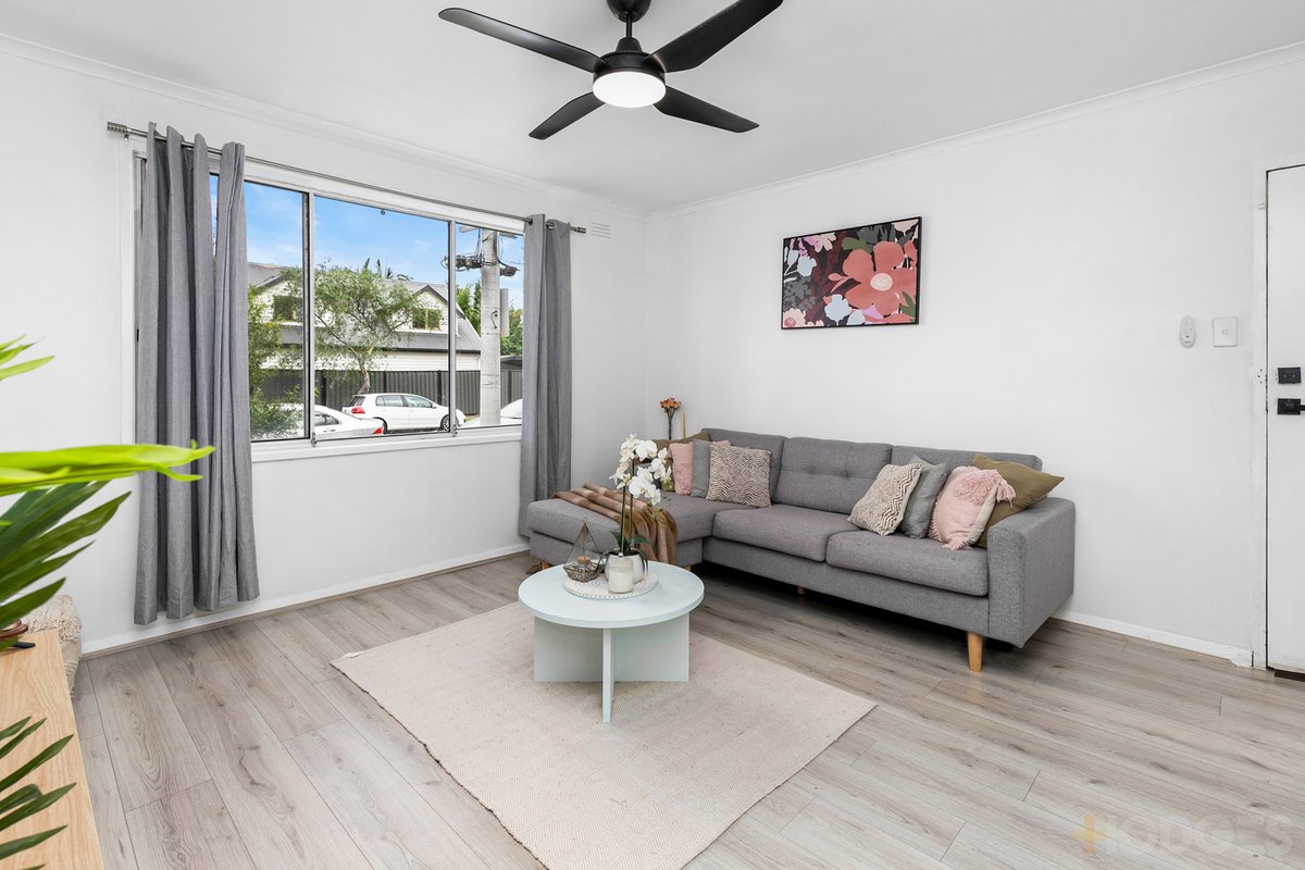 1 / 256 Somerville Road Kingsville - Residential for sale