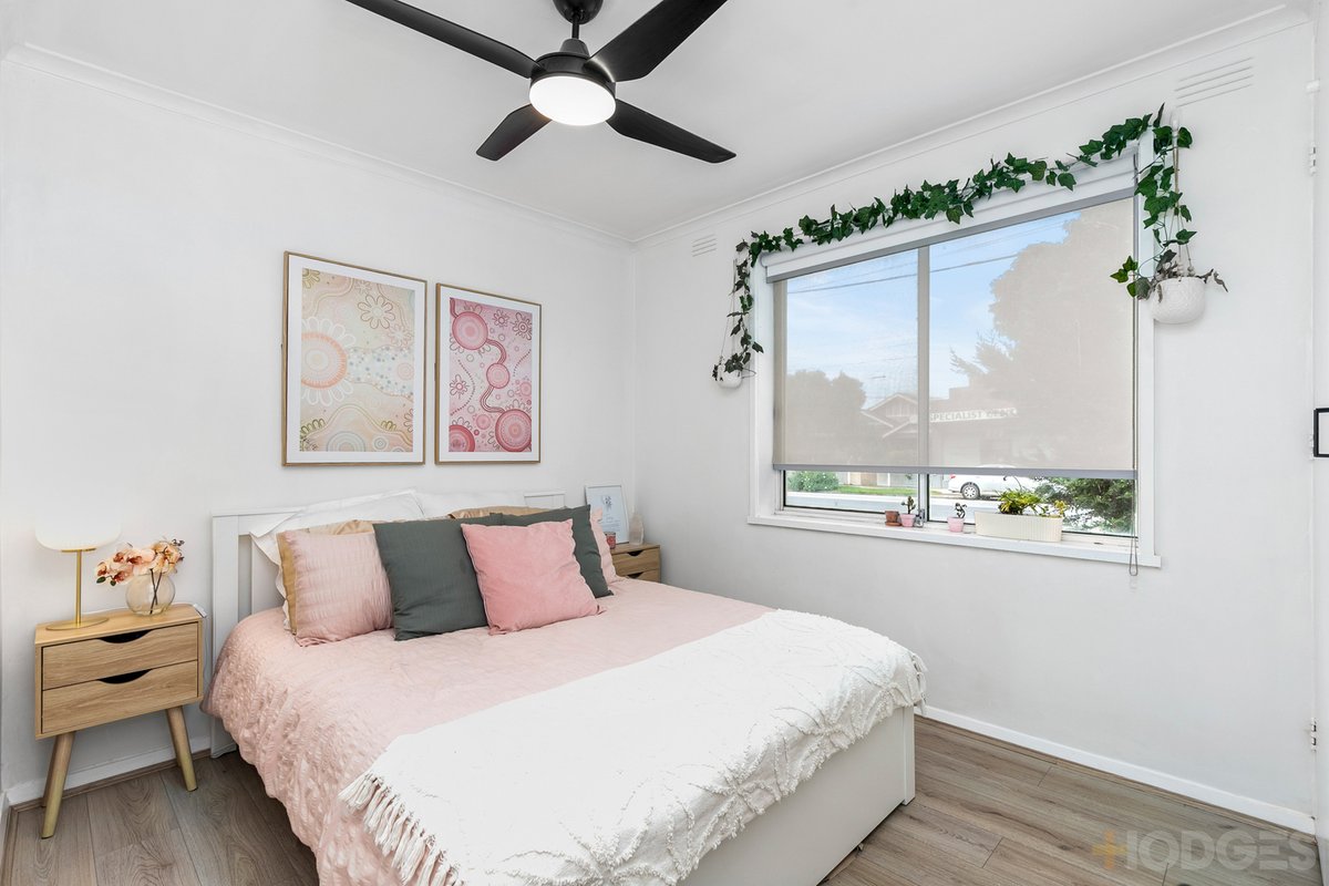 1 / 256 Somerville Road Kingsville - Residential for sale