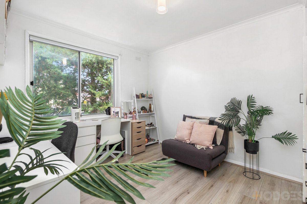 1 / 256 Somerville Road Kingsville - Residential for sale