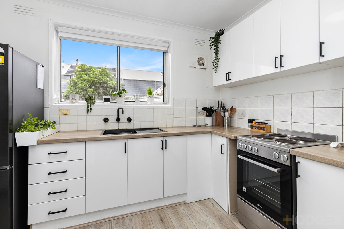 1 / 256 Somerville Road Kingsville - Residential for sale