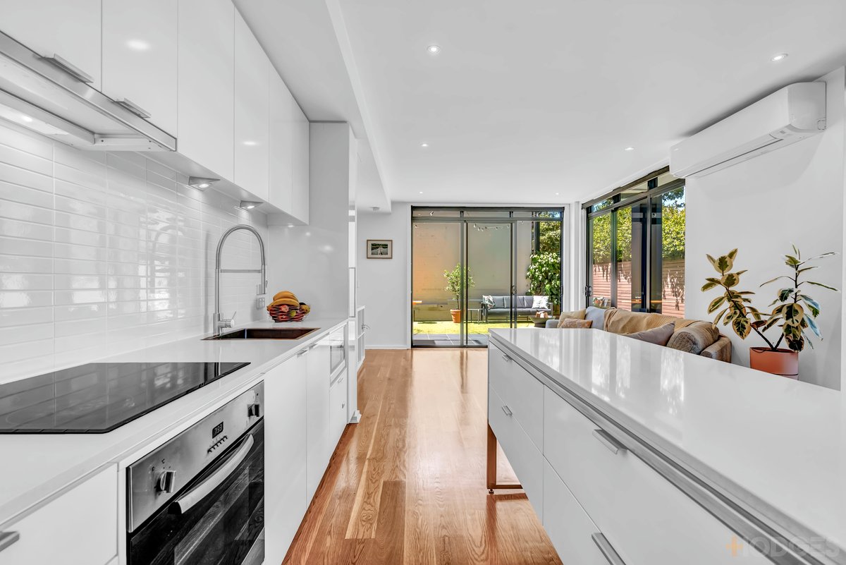 12 / 573 Glen Huntly Road Elsternwick - Residential for sale