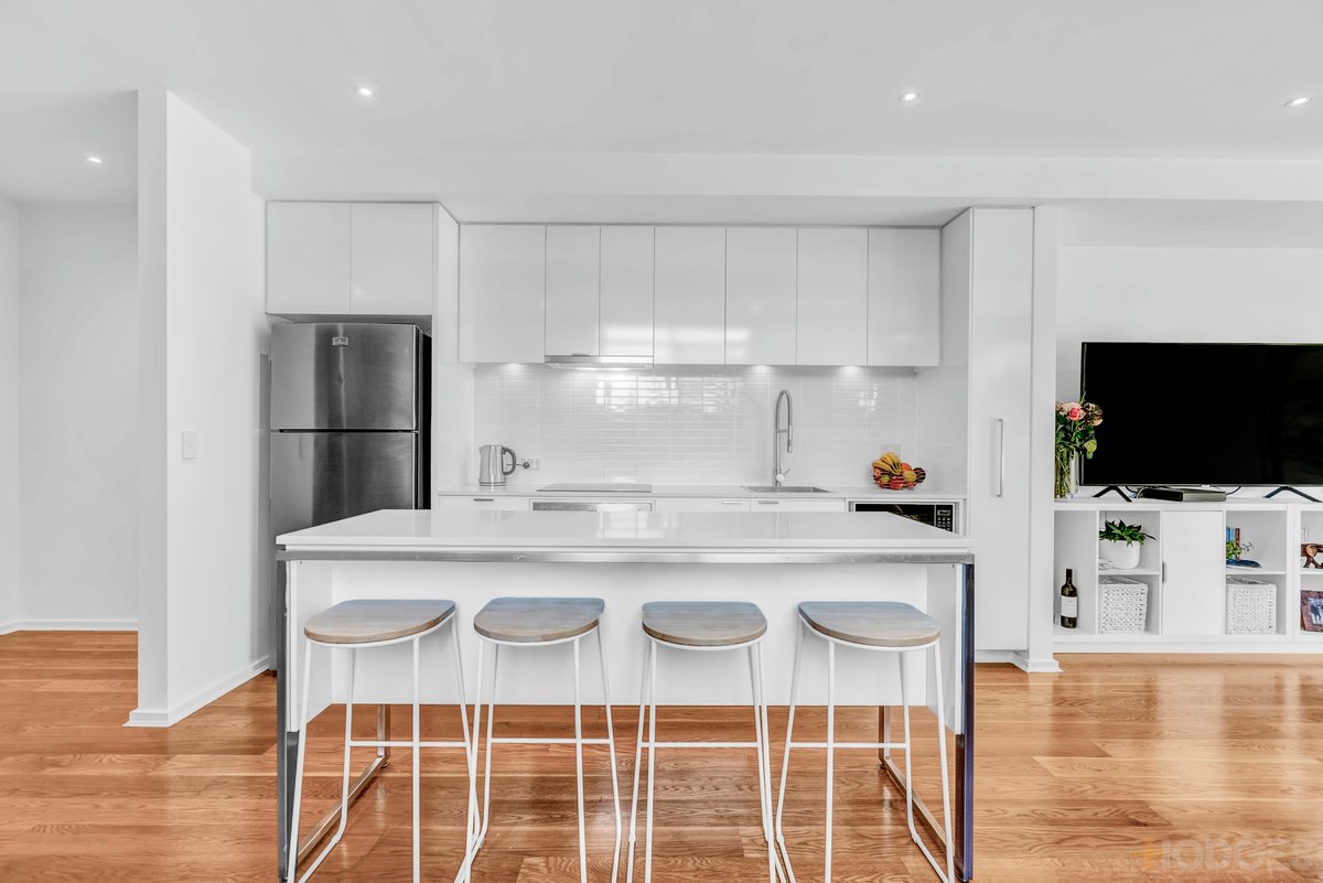 12 / 573 Glen Huntly Road Elsternwick - Residential for sale