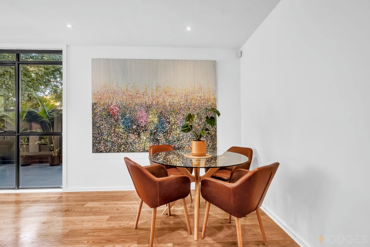 12 / 573 Glen Huntly Road Elsternwick - Residential for sale