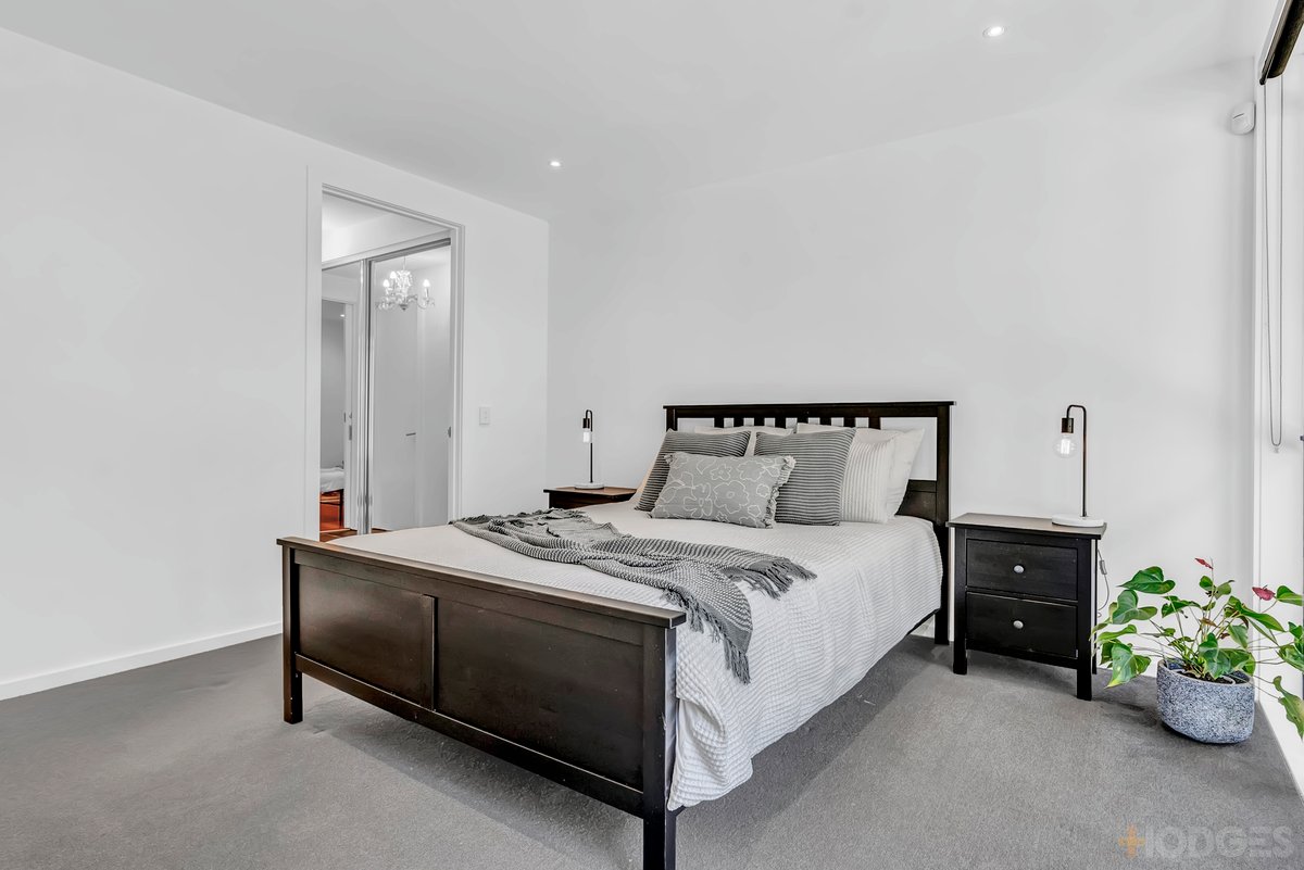 12 / 573 Glen Huntly Road Elsternwick - Residential for sale