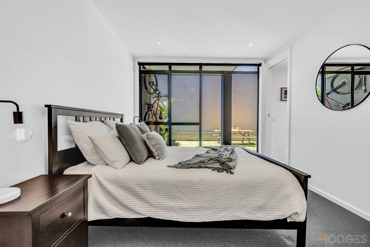 12 / 573 Glen Huntly Road Elsternwick - Residential for sale