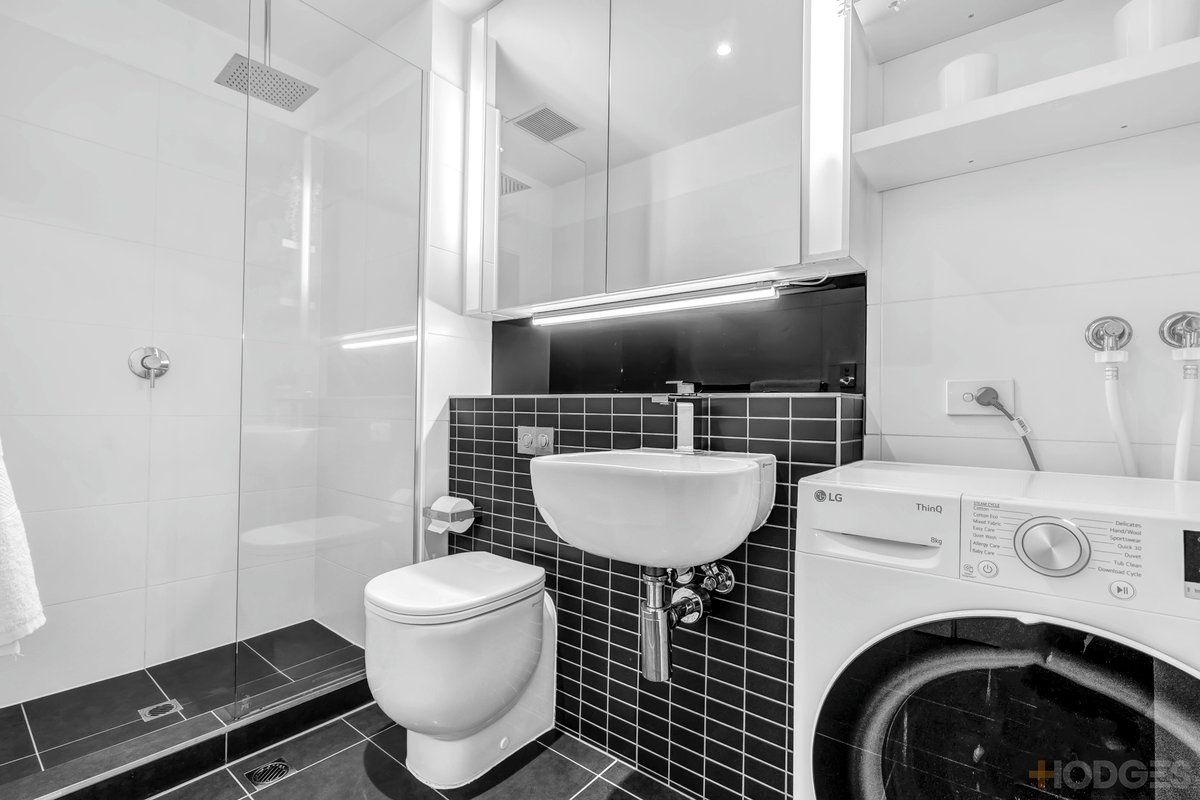 12 / 573 Glen Huntly Road Elsternwick - Residential for sale