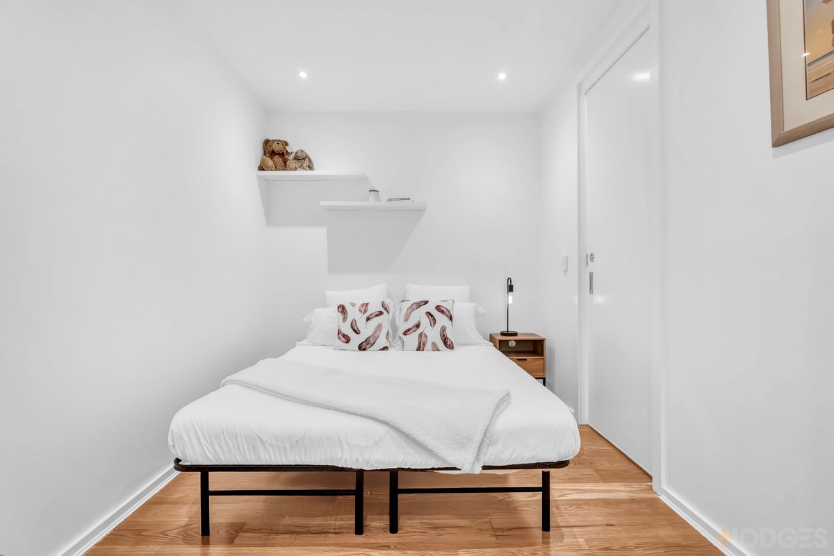 12 / 573 Glen Huntly Road Elsternwick - Residential for sale