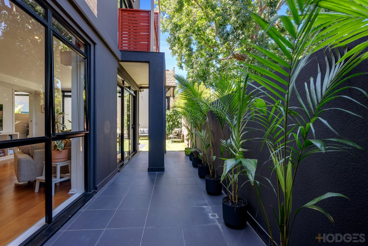 12 / 573 Glen Huntly Road Elsternwick - Residential for sale