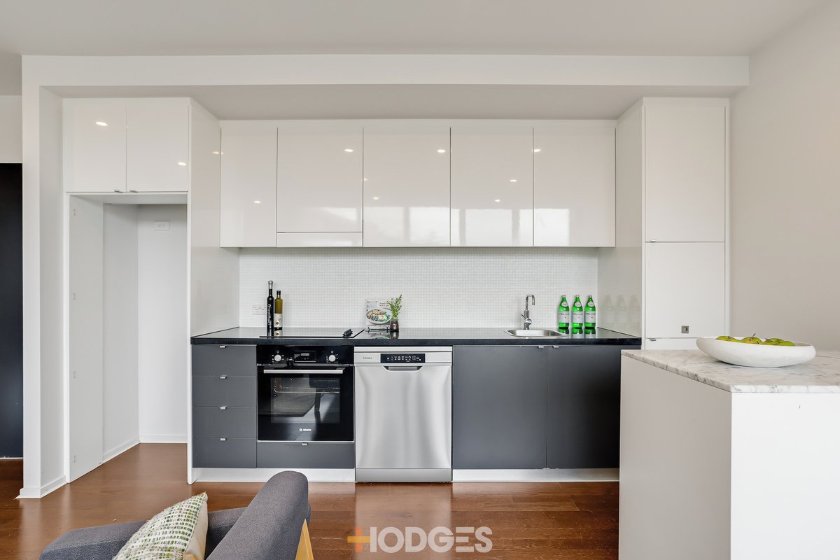 125 / 73 River Street RICHMOND - Residential for sale