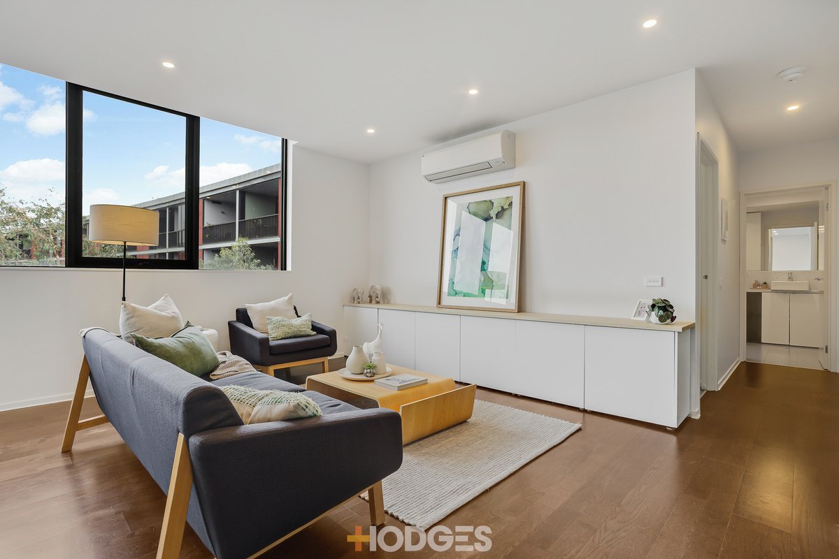 125 / 73 River Street RICHMOND - Residential for sale