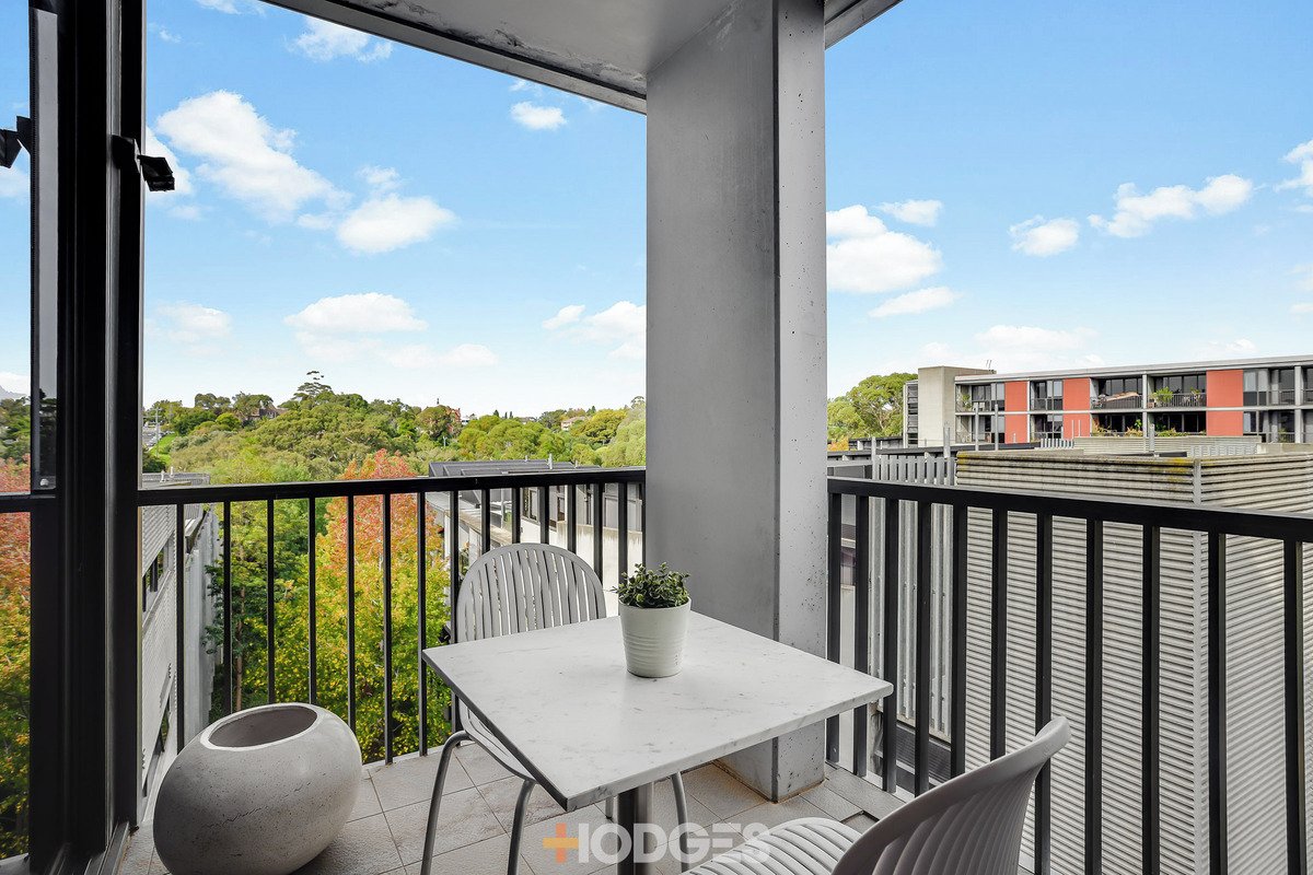 125 / 73 River Street RICHMOND - Residential for sale