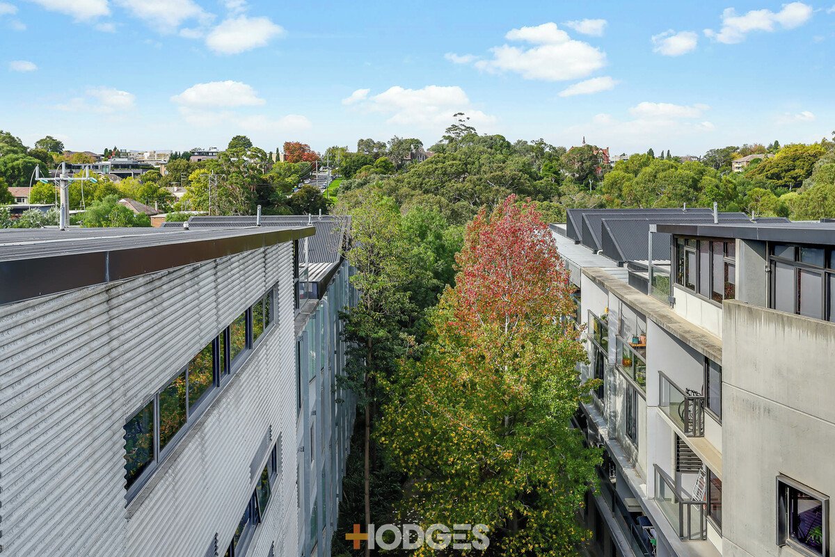 125 / 73 River Street RICHMOND - Residential for sale